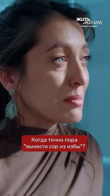 Кто обратился к Матвею за помощью?