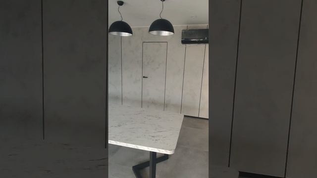 1000000125.mp4