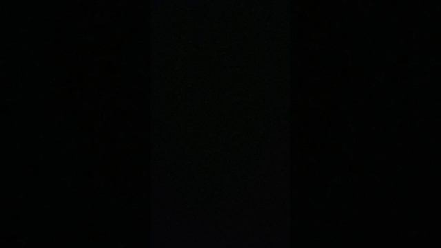 VID_20250601_122744.mp4 папа мама мамуська это малышка это мамуську коську а кошка кошка-морошечка э
