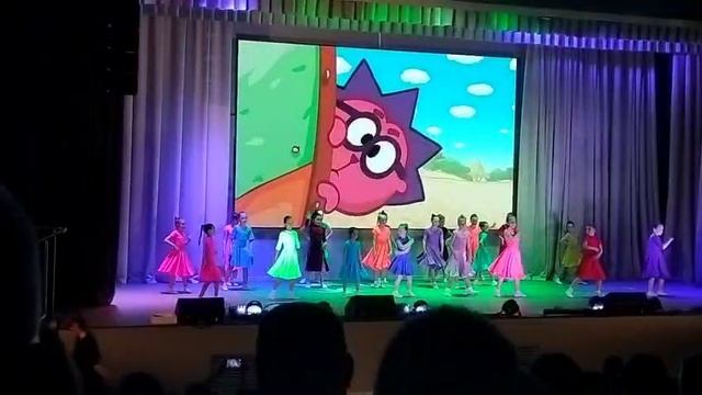 1000035215.mp4