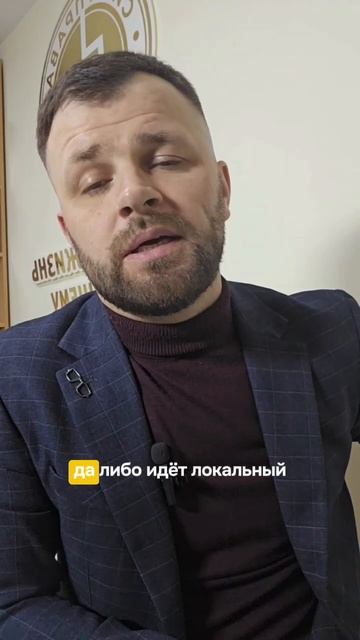 Ипотечное банкротство: возможно ли сохранить единственное жилье?