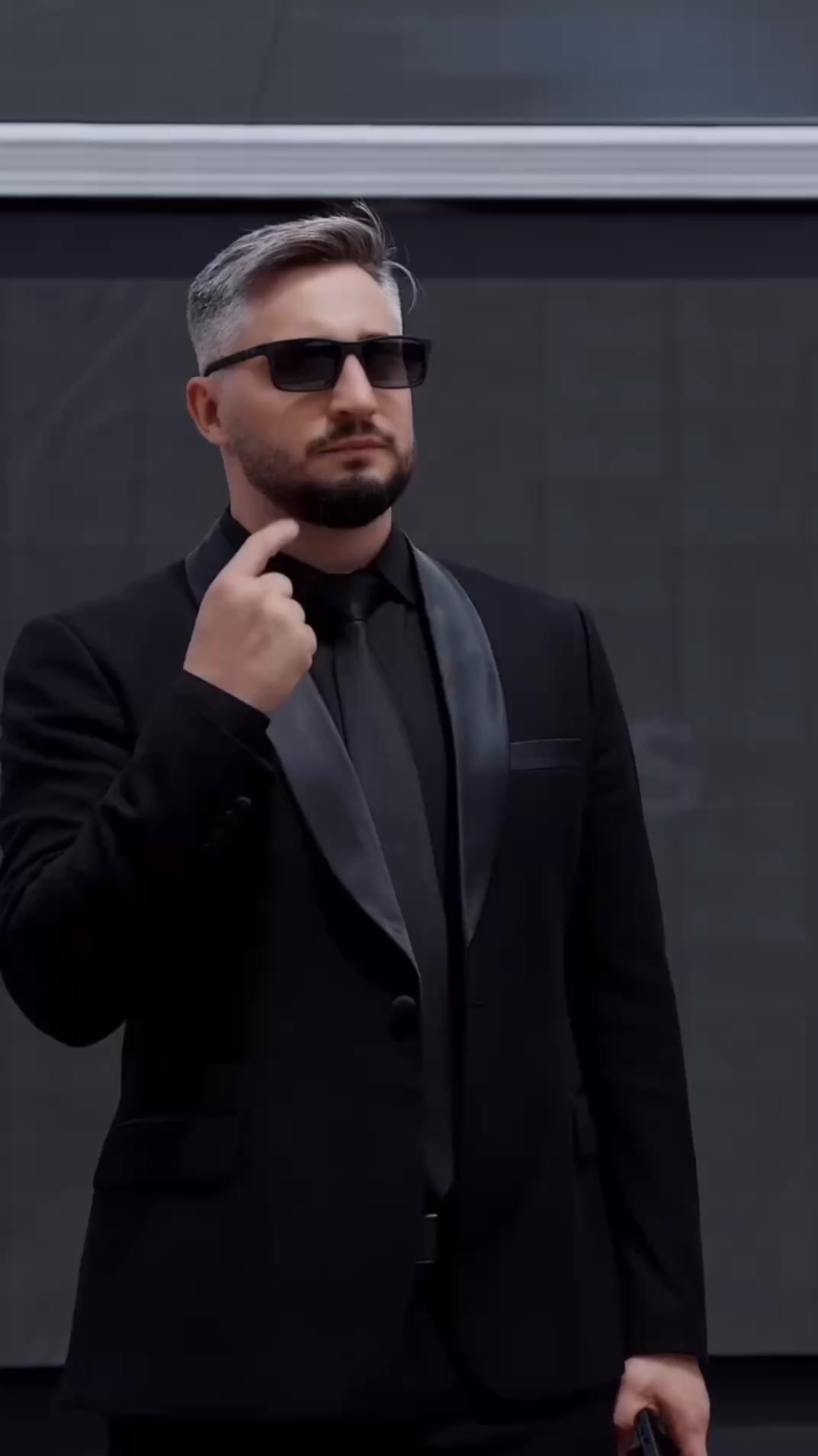 💥 Хочешь знак, что ты на своём месте? Вот он.
Был на Big Mastermind от Impulse Global Community