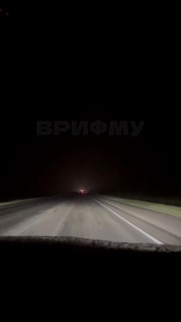 🚗 Из Москвы в Волгоград! По России Врифму!