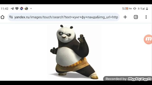кунг Фу Панда продолжает лечение в больнице он остаётся в тяжелом состоянии в реанимации 01.06.2025