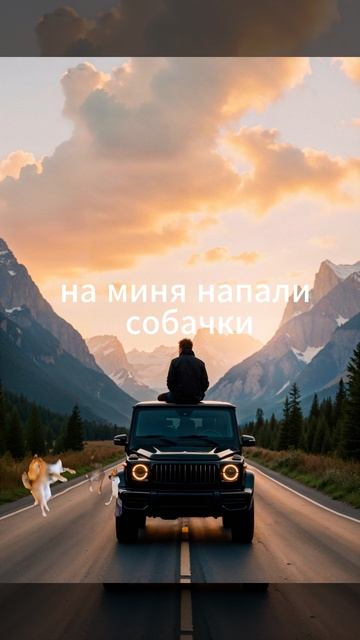 0601(1)
