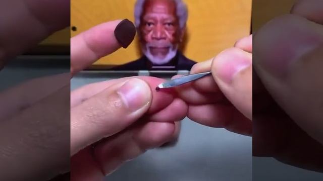 INCROYABLE TALENT