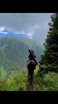 Башкортостан в гармонии с природой
#ЗдесьГармония #Башкирия #Башкортостан #экотуризм #природа