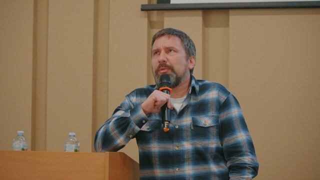 Конференция_Тротуарная плитка-2025