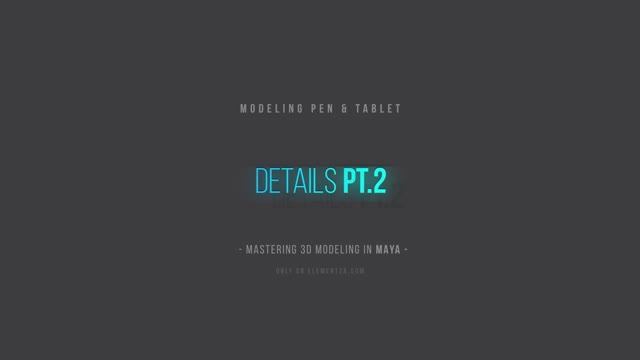 9_Tablet Details Pt.2