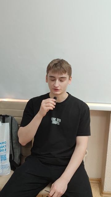 Отзыв о лазерной коррекции зрения в клинике "Зрение Новосибирск", 88001009876