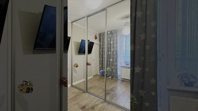 2Е 2-Предпортовый, 6 стр 1