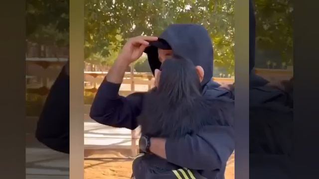 1000084372.mp4
