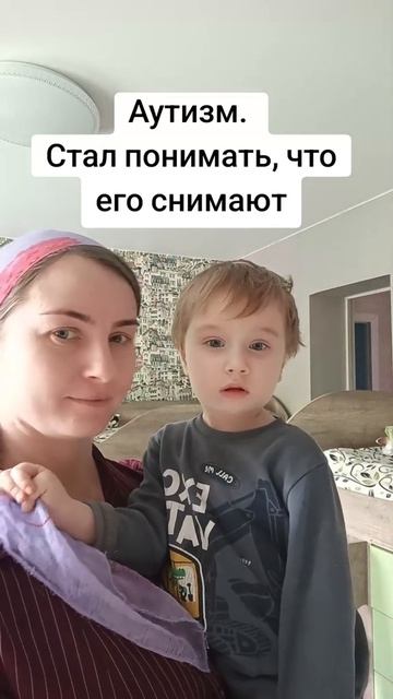 Будет сложно сказали они