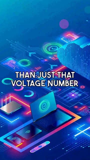 Unlock car battery health DIY! Simple checks miss hidden issues. Learn pro evaluation for true...
