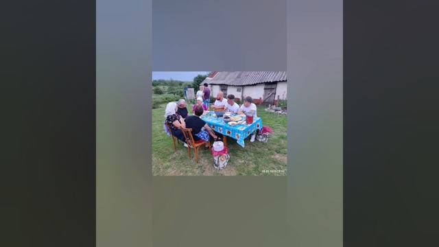 Гастро экспедиция 36 с Михаилом Глущенко