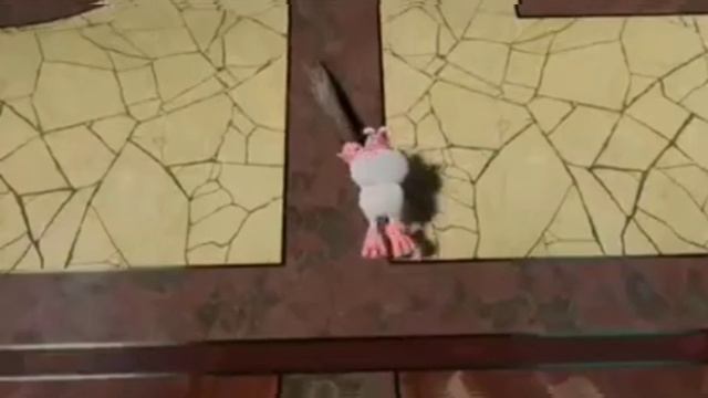 БУБА музей приколы ПУП RVTP