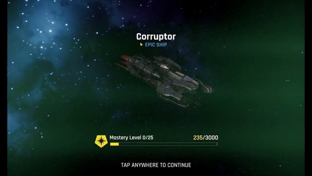 War Of Nova - Cамый большой дроп $RCADE | Гайд по ивенту | Советы