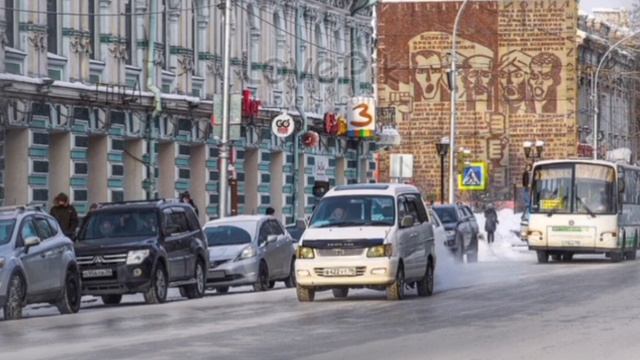 Пою Мы в другие города уезжаем Автор стихи Мэри Сказ Музыка 👏👏👏