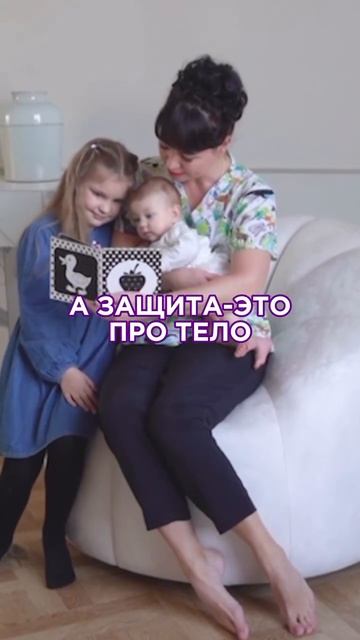 С праздником!