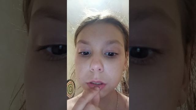 моё невезение на пратеженик 2дней😭😭😭😭😭