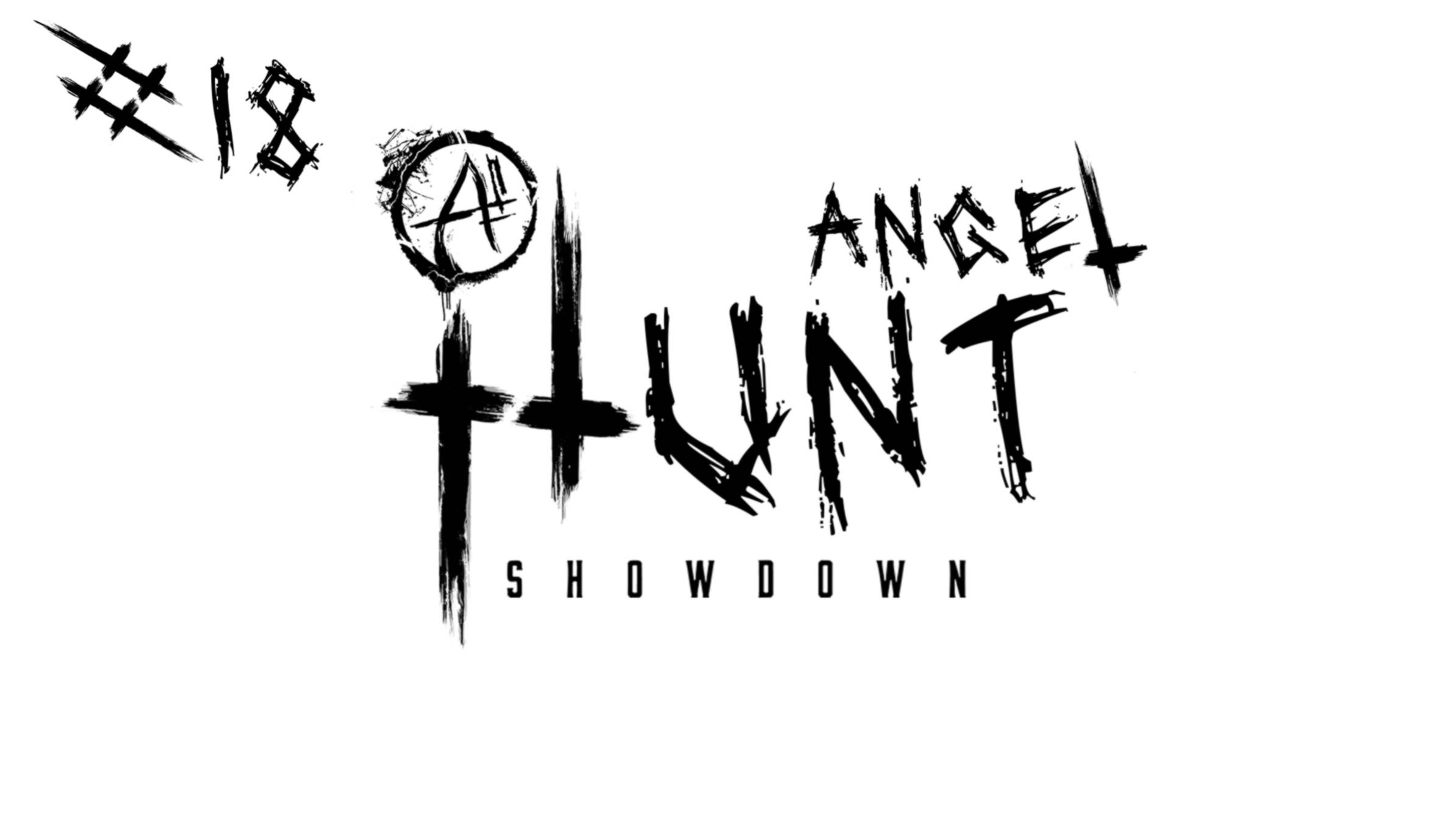 Hunt: Showdown 1896 ║ Стрим 18