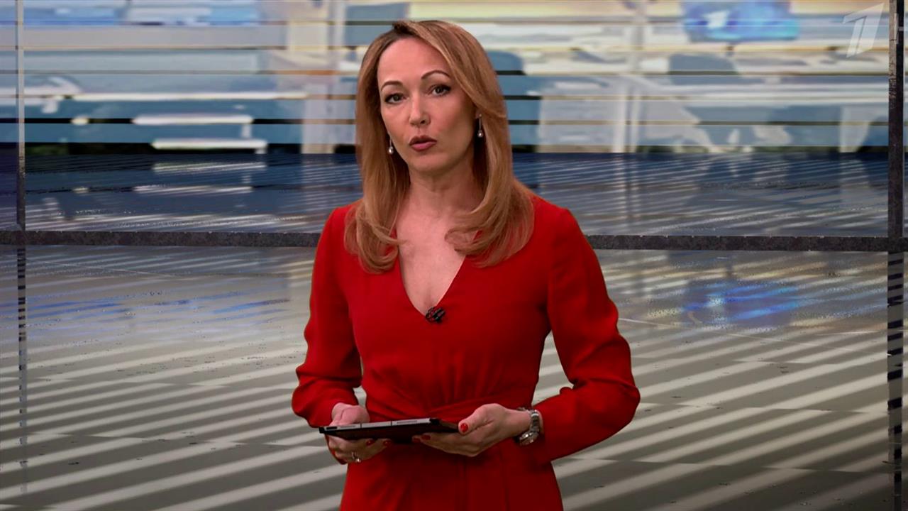 Еще один подрыв ж/д путей произошел в Брянской области