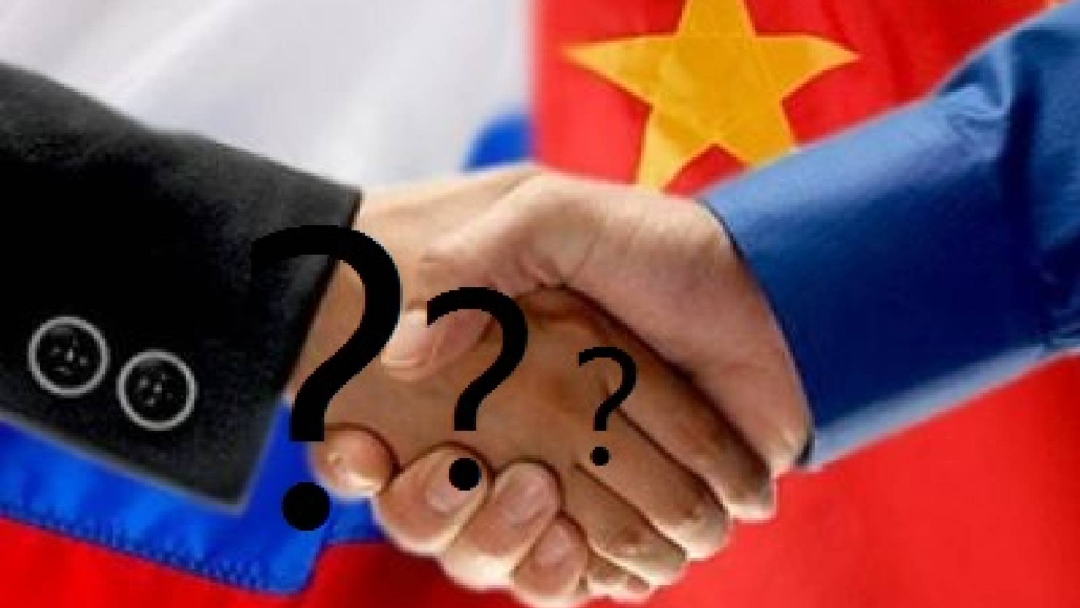 01.06.2025: Кит-Рос Форум Виктора Ху: События Недели + 31-5-25 В День Дракона Вспоминаем Героев = 胡唯