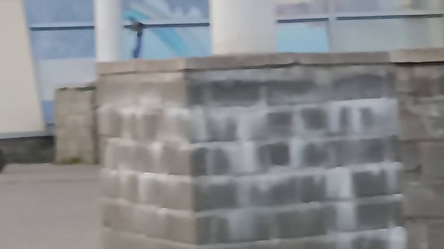 ЭКСПЕРИМЕНТ