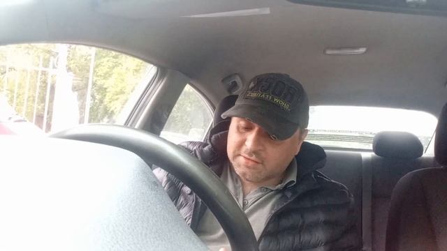 Госдума встала на сторону водителей! Стас  по факту пр?