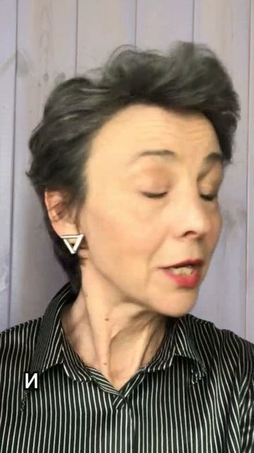 Что вы можете дать ребенку
