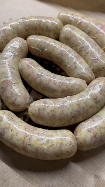 КУПАТЫ сливочные