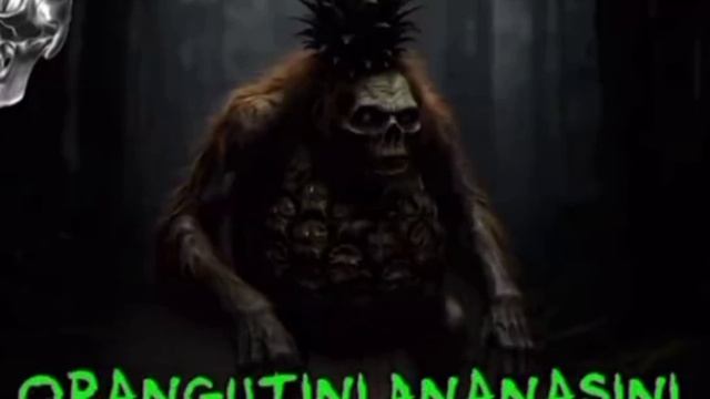 1000006665.mp4