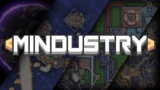 Mindustry | КАРТА ПОДПИСЧИКА