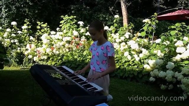 днесе (т.н."01.06.2025") День РОДа РЫБНИКОВА Юрия Степановича.