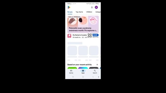 Как исправить ошибку «Brawl Stars» код подтверждения не от?