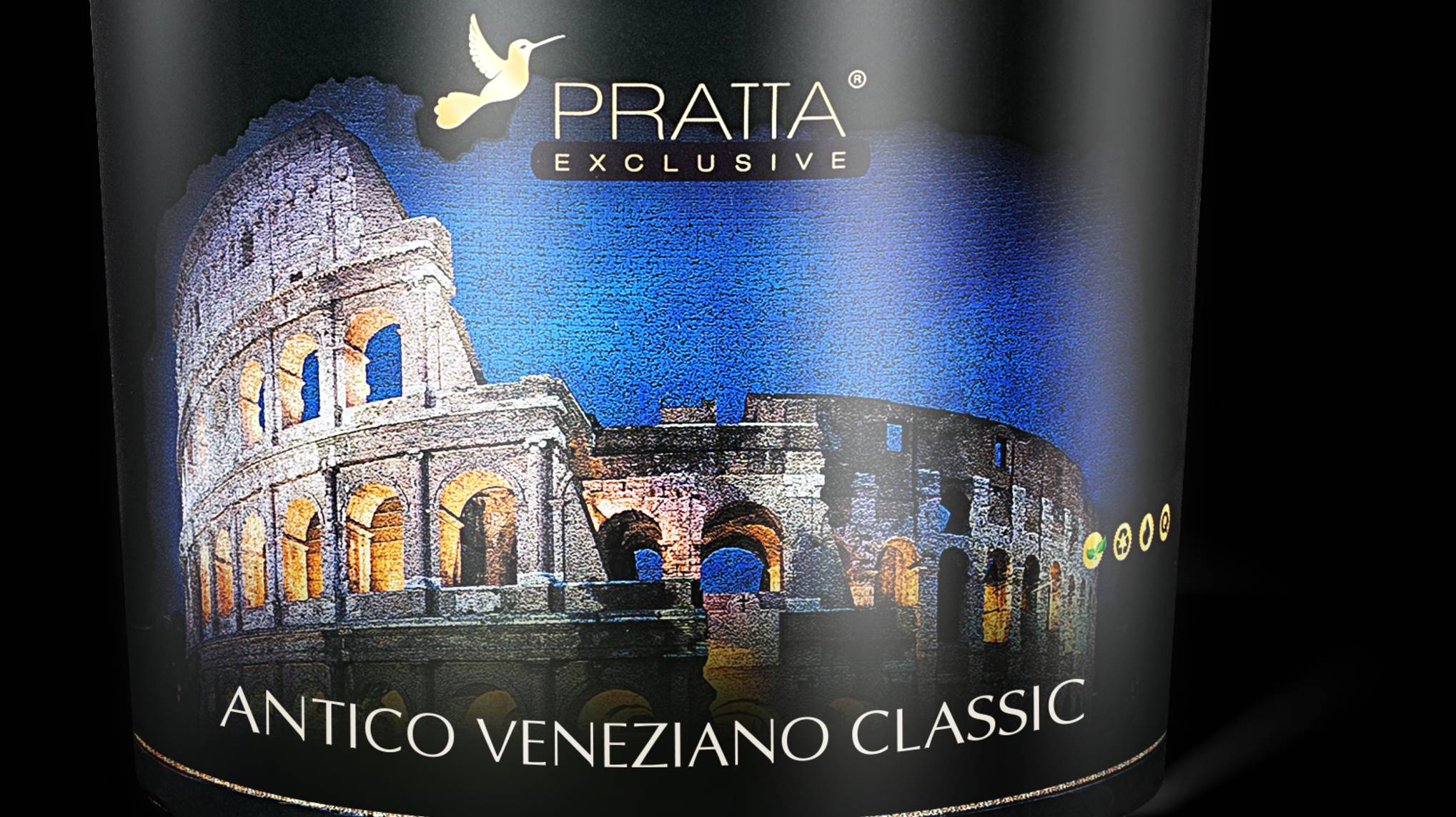 PRATTA ANTICO VENEZIANO венецианская штукатурка. Инструкция по нанесению. Часть 2