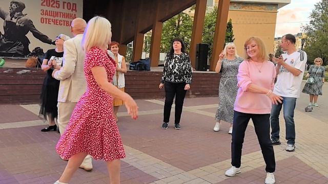 Пусть всё вернётся... 31.05.25...