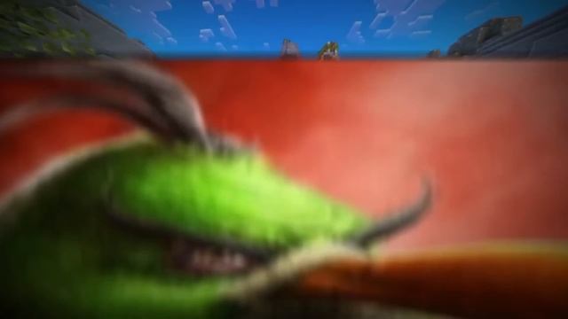 МАЙНКРАФТ ФИЛЬМ ОПАСЕН ДЛЯ ЛЮДЕЙ