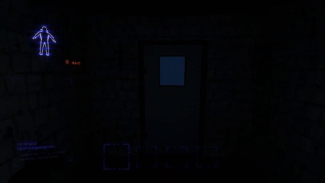 ПОЛНЫЙ ГАЙД НА МОДЫ В LETHAL COMPANY!!!!1!!11!!!