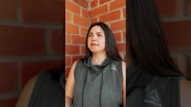 РАСКЛАД ТАРО ОНЛАЙН: Заветное ЖЕЛАНИЕ Мужчины⁉️