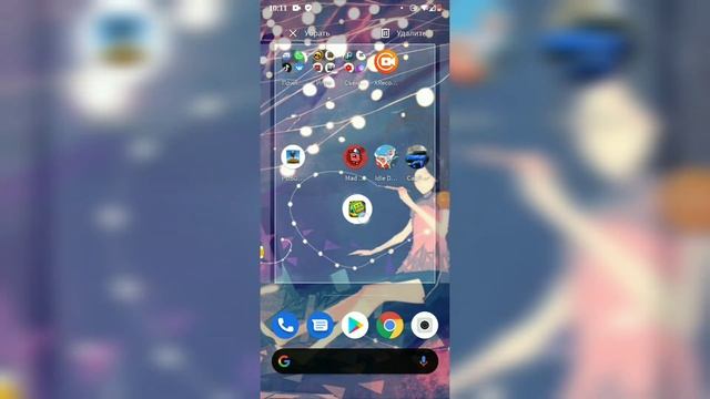 Топ 5 игр на андроид!!!!✓✓✓