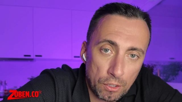 БРИТЫ ПРЕДЛАГАЮТ ВЕРНУТЬ УКРАИНЕ ЯДЕРКУ НОВОСТИ 01/06/2026