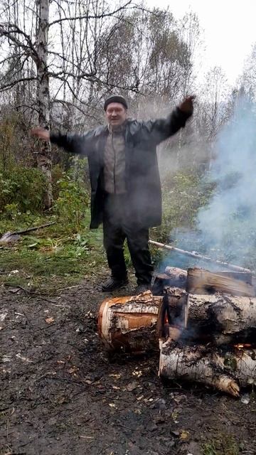 Василий танцует. На лабутено. 🤣🤣🤣