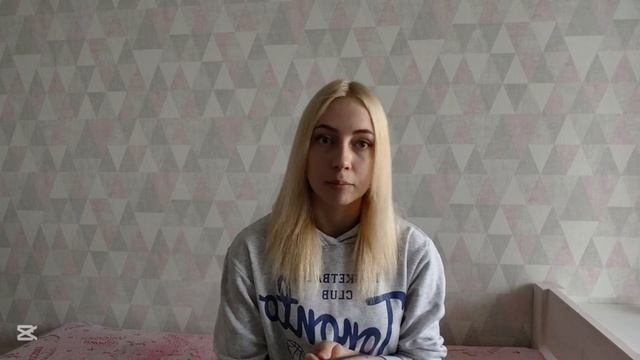 Как восстановить поврежденные волосы? Подборка бюдже?