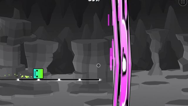 skeletal chenaniguns (100% auto) by:Npc091