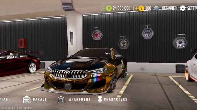 ///ГАЙД НА БЫСТРОЕ РАЗВИТИЕ В CAR PARKING MULTIPLAYER 2///ЛУЧШИЕ СХЕ