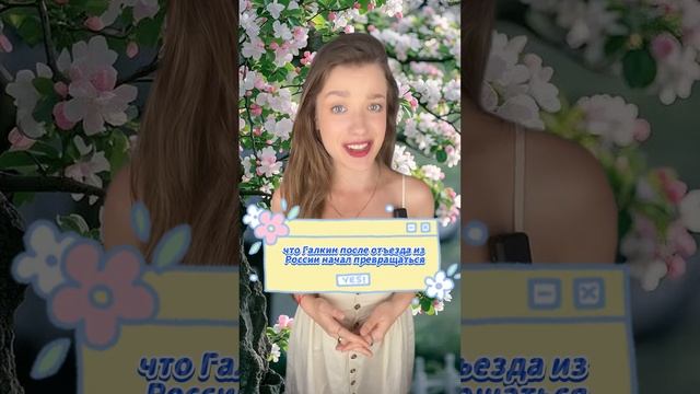 Ксения Буглак (163)