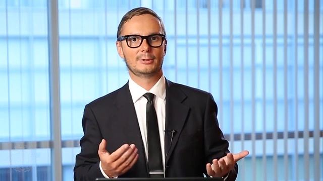 Угрозы должнику. Работа с просроченной дебиторкой. Административные и коллекторские угрозы в В2В.