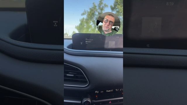 Первая атака англосаксов по железнодорожному мосту в России не должна остаться без ответа.