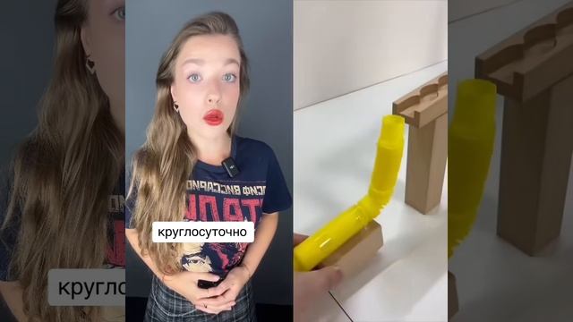 Ксения Буглак (137)